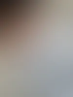 Kleine aber heiße Bürosession 🫢😈
