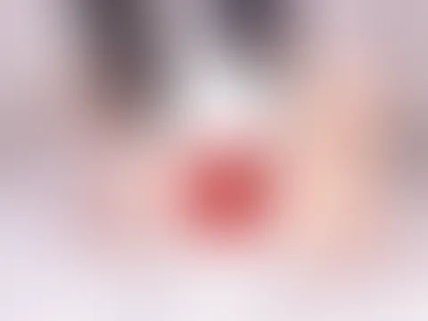 DIE P***Y GEFINGERT UND MIT DEM DILDO GEF**KT! 🥵