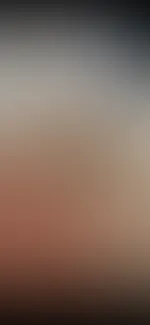 đ„