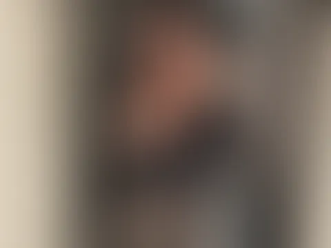 Hallöchen da draussen!!! Ich habs geschafft, ich bin wieder daaaaa! Mit neuen Geilen Content und ganz viel Zeit für dich! Aber aktuell gehe ich nicht in die Kamera falls anfragen kommen