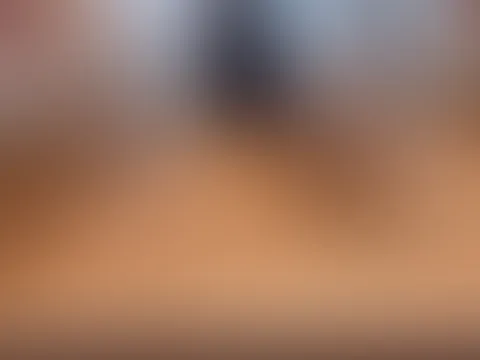 Ride it 😋💦