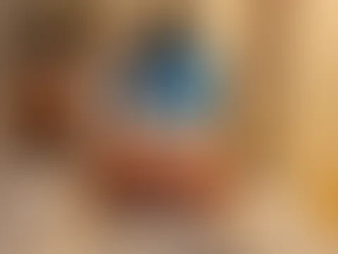 müde & hornyðŸ˜ðŸ˜ðŸ˜
