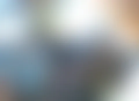 Uups 🙈 beim S*x festgestellt das da ne überwachungskamera war 🤭🤭 zack und schon wurde ich im flagranti erwischt 🙈 ist euch das auch schon mal passiert?