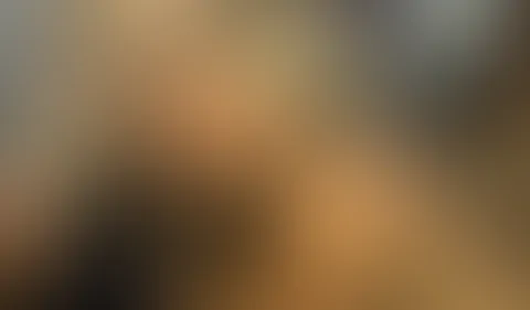 Löffelchen für Löffelchen 1
