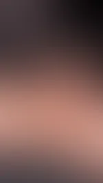 Geile Bilder meines Streams... P***y, BJ, Po. Nur für Feed Abo´s