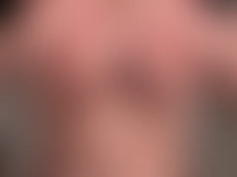 Irgendwas muss ich ja machen wenn ich auf mein Kaffee warte😋