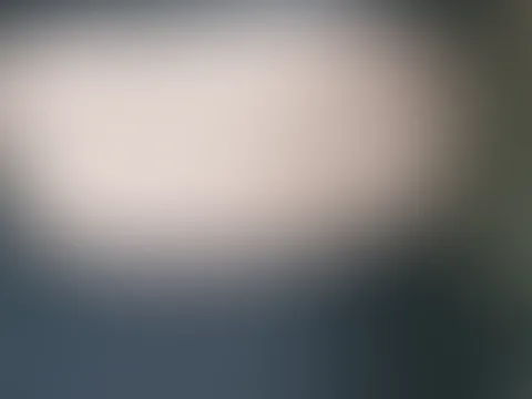 Möchtest du mich ausziehen