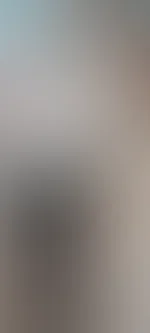 Guten Morgen 💦 Ich freue mich über jedes Abo und jede Fantasie, die wir zusammen im Chat haben 😍 Lady Jennifer 💋