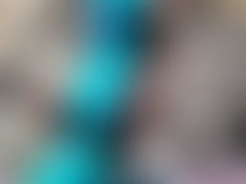 Neuer Dildo ist angekommen 😍