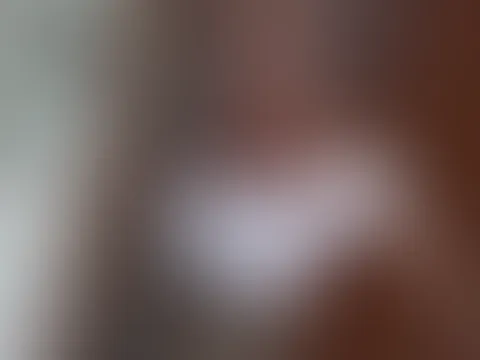 C******e! Sanitär Azubi spritzt rein!