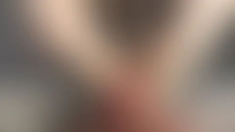 Erstklassiger Footjob mit C*****t auf meinen FUß
