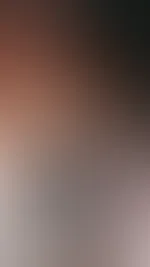 😛😛😛