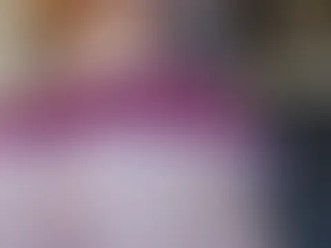 Schaue zu wie ich es mir selbst besorge