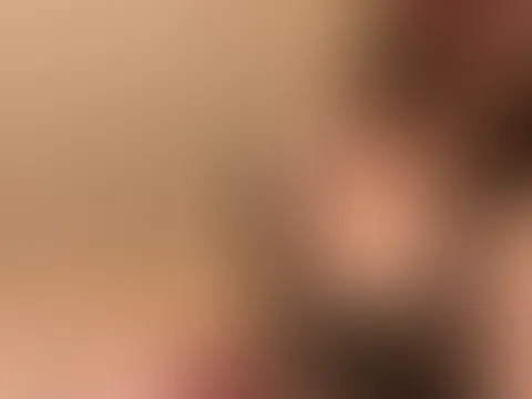 Trau dich : Code : 20Hot26
