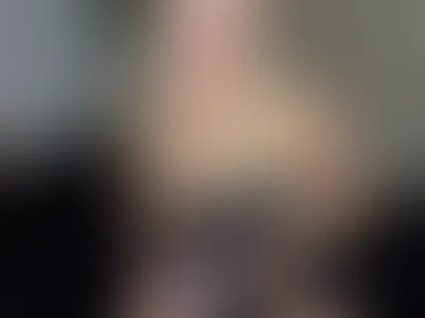Nur noch ein paar Tage, JEDEN TAG ein Video, bis heilig Abend
