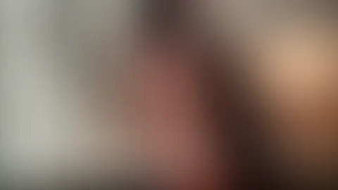 Married slut being used on the kitchen table