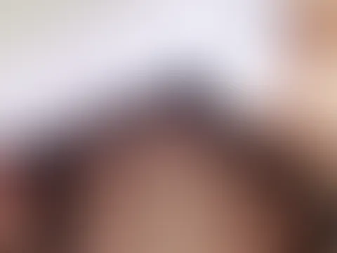 Da wurde mir beim Bilder schiessen doch etwas heiß 🥵