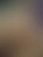 P***y😛