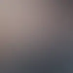 Nackt auf dem Sofa chillen! Bist du dabei? 🥰