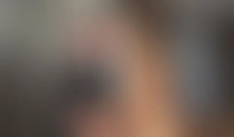Schön das Du wieder da bist