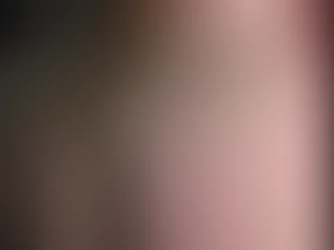Darf ich das direkt vor deinem Gesicht machen? Oder lieber direkt auf deinem S*****z? đ