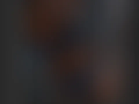 Wie findet ihr das Set?đ„” đ
