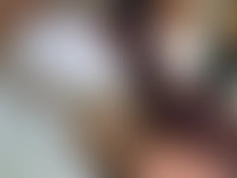 ⚠️💌 … ??