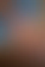 Meine Augen sagen mehr, als ich darf 👀