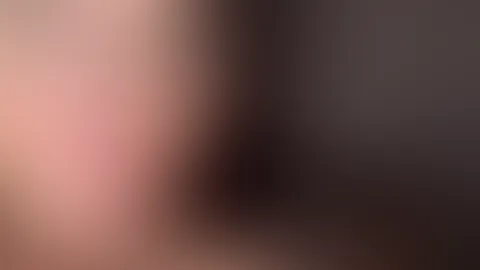 Some hot dirty talk for you