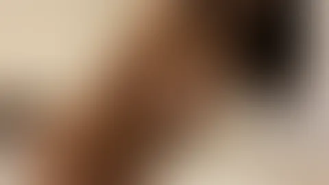 Who’s going to ram their hard cock so deep into my teen arse that it brings tears to my eyes? 🥰