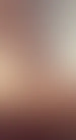 Heute Abend kommen wieder neue Bilder online ;).