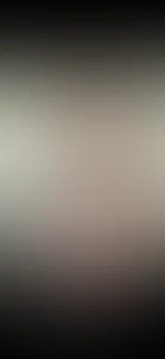 Na, gefallen dir meine süßen straffen Naturtittchen? ;)