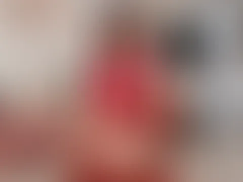 Romantisches Date zu 2. mit heftigem S****t