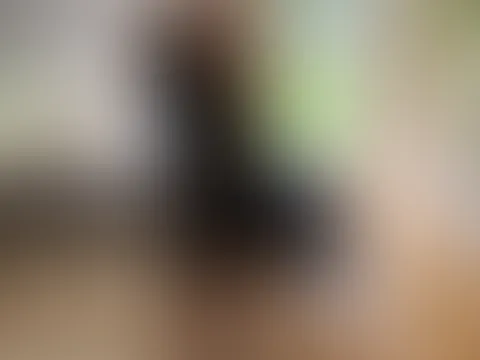 Na du Süßer, darf ich dich denn genau so zum Ausgehen verführen?😎😘