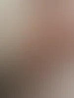 Kommst du dazu? Gleitgel steht bereit.đ