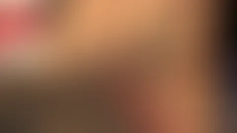 Sooo kalt draußen