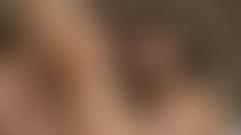 Wie schön er mit meiner P***y spielt, willst du auch? 🥰