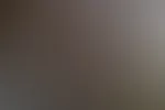 Nackte LECKEREIEN im Kuhstall 18+