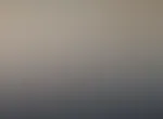 Guten Morgen und entspannten Montag morgen wünsche ich dir