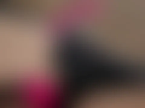 Ich teste mein neuen Glasdildo