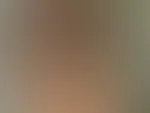 Upsi da ist mein Date wohl doch nicht so artig geendet 🤭💦🤤😈… zum Nachtisch gab es einen Blowjob im Parkhaus 🤪