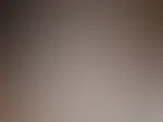 đ