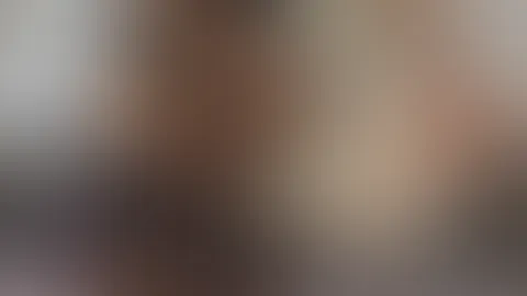 Gimmi u sluts ass
