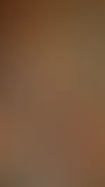 Was würdest du jetzt gerne mit mir anstellen?🫶🏻🍒