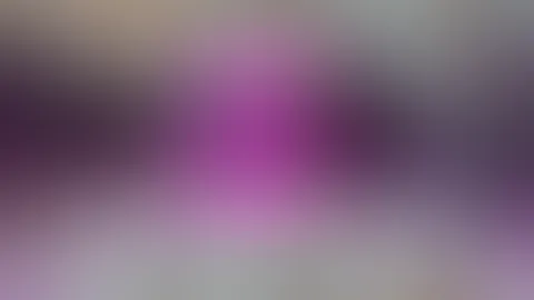 Awesome new video!🔥💦😈🥵