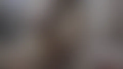 Merry Christmas :)