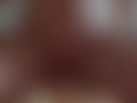 Saugnapfdildo Ride