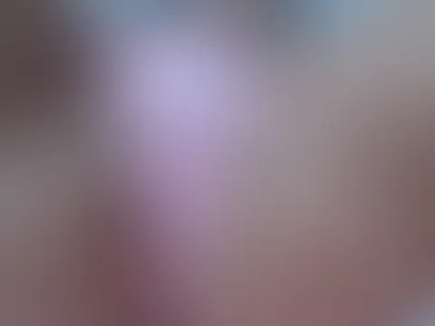 Userwunsch: Nahaufnahme Delux