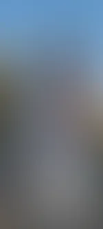 Wunderschönen Samstag 🌞