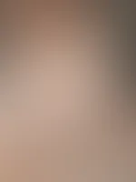 einen geilen Sonntag wünsche ich dir